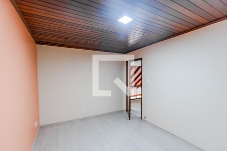 Casa de condomínio à venda com 234m², 3 quartos e 2 vagasQuarto 3