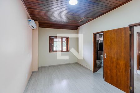 Casa de condomínio à venda com 234m², 3 quartos e 2 vagasQuarto 1
