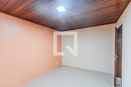 Casa de condomínio à venda com 234m², 3 quartos e 2 vagasQuarto 3