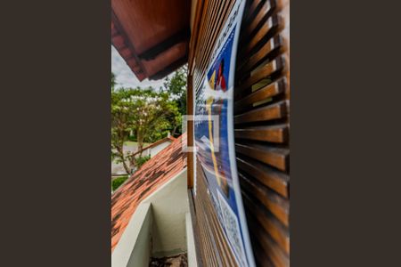 Casa de condomínio à venda com 234m², 3 quartos e 2 vagasPlaquinha