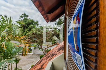 Casa de condomínio à venda com 234m², 3 quartos e 2 vagasPlaquinha