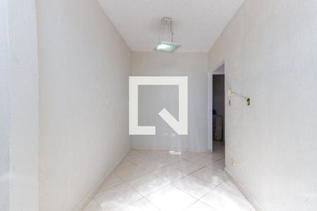 Sala 2 de casa à venda com 3 quartos, 600m² em Vila Ede, São Paulo