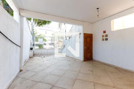 Casa à venda com 600m², 3 quartos e 4 vagasGaragem