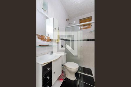 Casa à venda com 600m², 3 quartos e 4 vagasBanheiro 2