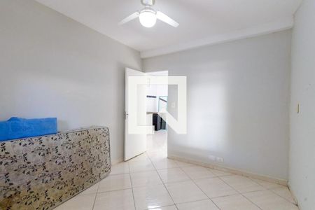 Casa à venda com 600m², 3 quartos e 4 vagasQuarto 3