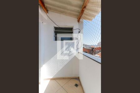 Casa à venda com 600m², 3 quartos e 4 vagasVaranda da Suíte