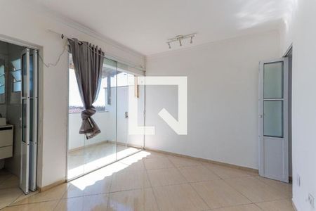 Casa à venda com 600m², 3 quartos e 4 vagasSuíte