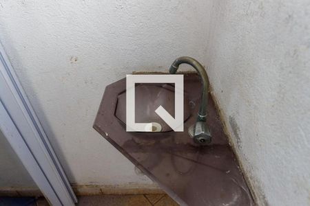 Casa à venda com 600m², 3 quartos e 4 vagasBanheiro 3