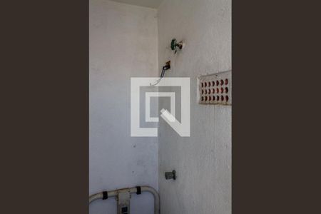 Casa à venda com 600m², 3 quartos e 4 vagasBanheiro 3