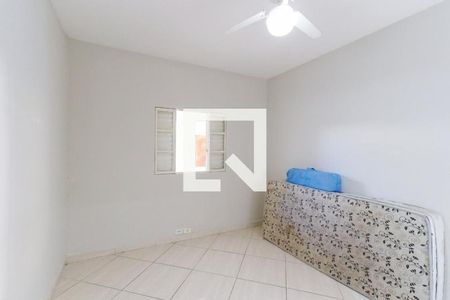 Casa à venda com 600m², 3 quartos e 4 vagasQuarto 3