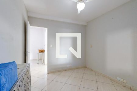 Casa à venda com 600m², 3 quartos e 4 vagasQuarto 3