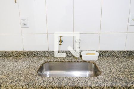 Casa à venda com 600m², 3 quartos e 4 vagasCozinha 2