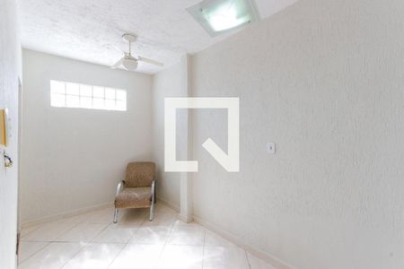 Sala 2 de casa à venda com 3 quartos, 600m² em Vila Ede, São Paulo