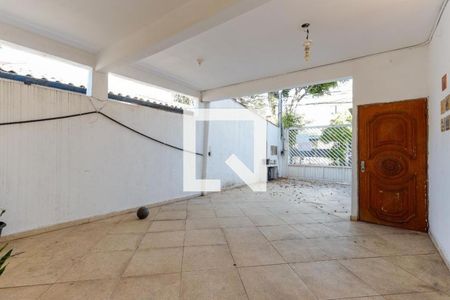 Casa à venda com 600m², 3 quartos e 4 vagasGaragem