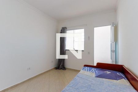 Casa à venda com 600m², 3 quartos e 4 vagasQuarto 2