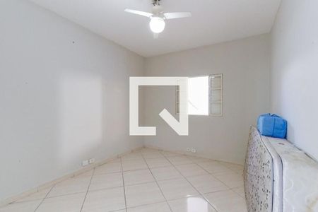 Casa à venda com 600m², 3 quartos e 4 vagasQuarto 3