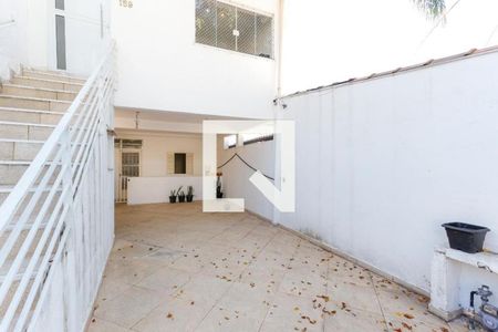 Casa à venda com 600m², 3 quartos e 4 vagasGaragem
