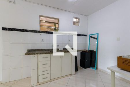 Casa à venda com 600m², 3 quartos e 4 vagasCozinha 2