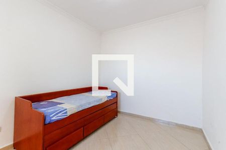 Casa à venda com 600m², 3 quartos e 4 vagasQuarto 2