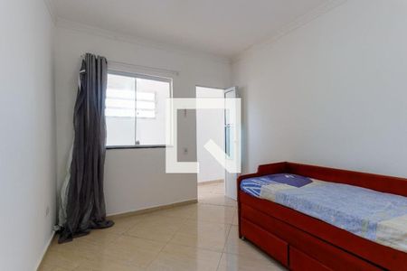 Casa à venda com 600m², 3 quartos e 4 vagasQuarto 2