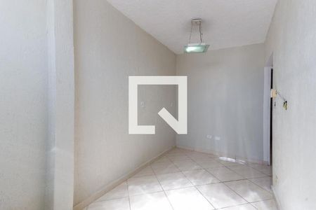 Sala 2 de casa à venda com 3 quartos, 600m² em Vila Ede, São Paulo