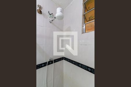 Casa à venda com 600m², 3 quartos e 4 vagasBanheiro 2