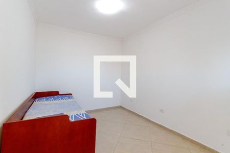 Casa à venda com 600m², 3 quartos e 4 vagasQuarto 2