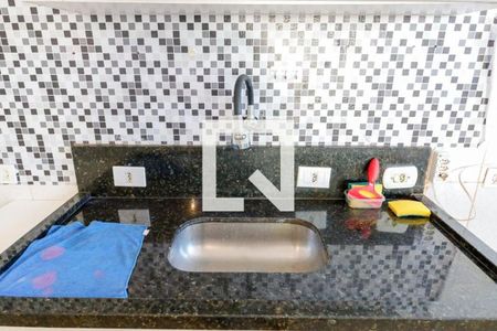 Casa à venda com 600m², 3 quartos e 4 vagasCozinha 1