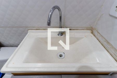 Casa à venda com 600m², 3 quartos e 4 vagasBanheiro 1