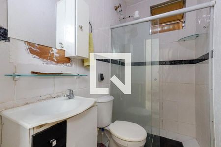 Casa à venda com 600m², 3 quartos e 4 vagasBanheiro 2