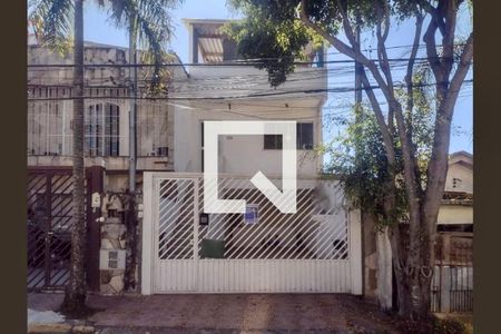 Casa à venda com 600m², 3 quartos e 4 vagasFachada com plaquinha