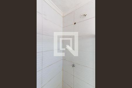 Casa à venda com 600m², 3 quartos e 4 vagasBanheiro da Suíte