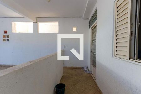 Casa à venda com 600m², 3 quartos e 4 vagasEntrada