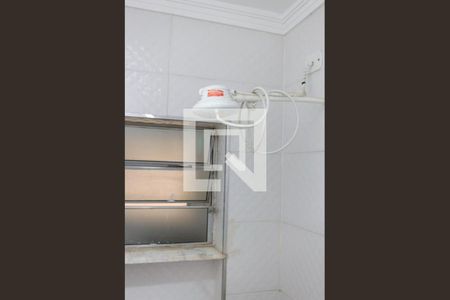 Casa à venda com 600m², 3 quartos e 4 vagasBanheiro 1