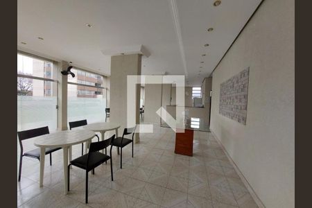 Foto 109 de apartamento à venda com 3 quartos, 78m² em Jardim Independência (São Paulo), São Paulo