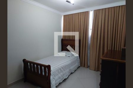 Apartamento à venda com 78m², 3 quartos e 1 vaga Apartamento à venda com 78m², 3 quartos e 1 vagaFoto 82