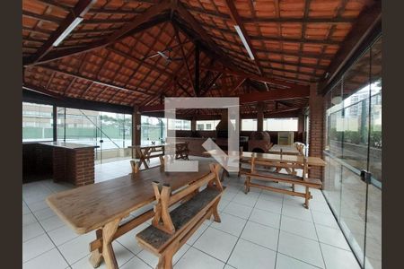 Apartamento à venda com 78m², 3 quartos e 1 vaga Apartamento à venda com 78m², 3 quartos e 1 vagaFoto 104