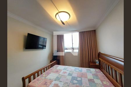 Apartamento à venda com 78m², 3 quartos e 1 vaga Apartamento à venda com 78m², 3 quartos e 1 vagaFoto 67