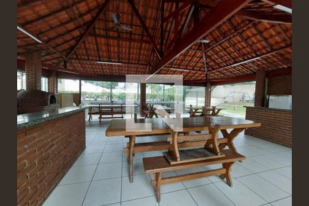 Apartamento à venda com 78m², 3 quartos e 1 vaga Apartamento à venda com 78m², 3 quartos e 1 vagaFoto 103