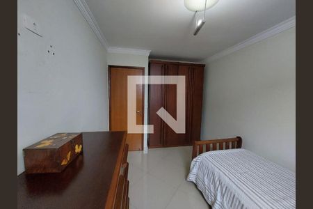 Apartamento à venda com 78m², 3 quartos e 1 vaga Apartamento à venda com 78m², 3 quartos e 1 vagaFoto 75