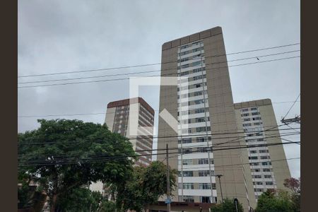 Apartamento à venda com 78m², 3 quartos e 1 vaga Apartamento à venda com 78m², 3 quartos e 1 vagaFoto 134