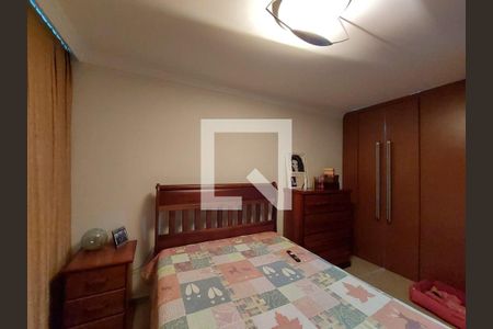 Apartamento à venda com 78m², 3 quartos e 1 vaga Apartamento à venda com 78m², 3 quartos e 1 vagaFoto 72