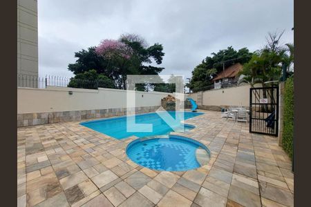 Apartamento à venda com 78m², 3 quartos e 1 vaga Apartamento à venda com 78m², 3 quartos e 1 vagaFoto 94