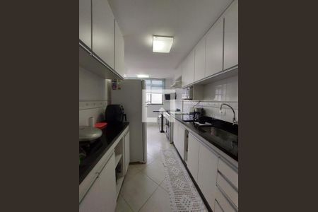 Apartamento à venda com 78m², 3 quartos e 1 vaga Apartamento à venda com 78m², 3 quartos e 1 vagaFoto 23