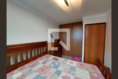 Apartamento à venda com 78m², 3 quartos e 1 vaga Apartamento à venda com 78m², 3 quartos e 1 vagaFoto 39