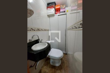 Apartamento à venda com 78m², 3 quartos e 1 vaga Apartamento à venda com 78m², 3 quartos e 1 vagaFoto 30