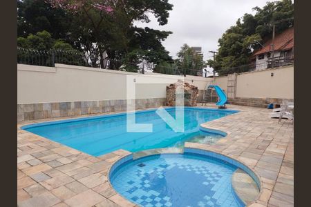 Apartamento à venda com 78m², 3 quartos e 1 vaga Apartamento à venda com 78m², 3 quartos e 1 vagaFoto 95