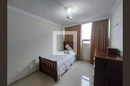 Apartamento à venda com 78m², 3 quartos e 1 vaga Apartamento à venda com 78m², 3 quartos e 1 vagaFoto 74