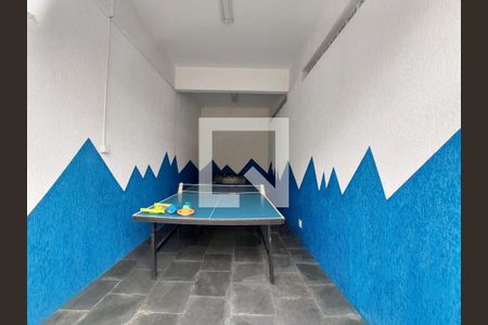 Apartamento à venda com 78m², 3 quartos e 1 vaga Apartamento à venda com 78m², 3 quartos e 1 vagaFoto 127