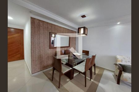 Foto 11 de apartamento à venda com 3 quartos, 78m² em Jardim Independência (São Paulo), São Paulo